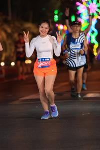 BIB: 
                            <button type="button" onclick="openModal(24455603)" class="btn btn-primary btn-sm float-right btn-popup" data-toggle="modal" data-target=".modal-high-quality">
                        <i class="fas fa-shopping-cart"></i> Add to Cart
                    </button>
                                            <button type="button" onclick="isThisMe(24455603, true)" class="btn btn-success btn-sm float-right btn-popup btn-isme hidden" data-toggle="tooltip" data-placement="bottom" title="นี่คือรูปของคุณใช่ไหม คลิกที่นี่เพื่อเอาเข้าอัลบั้ม">
                        <i class="fas fa-plus"></i> Add to album
                    </button>
                    <button type="button" onclick="isThisMe(24455603, false)" class="btn btn-warning btn-sm float-right btn-popup btn-isnotme hidden">
                        <i class="fas fa-ban"></i> Remove from album
                    </button>